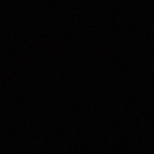 Meet your Posher, Bryan